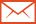 contact-mail