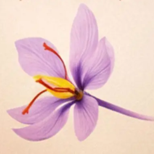 Woostify mobile logo