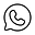 connect-whatsapp