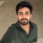 Sandeep Kapoor