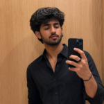 Raghav Pandey