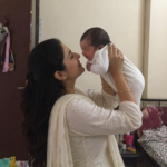 Ritu Agarwal