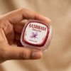 Kasmirana Pure Kashmiri Mongra Saffron (Kesar) - 0.5g X 4 (2g) Pack thumbnail 3