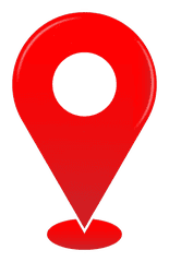 Address