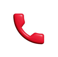 Call